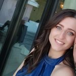 Profile Picture of Michela Cardarelli (@michela.cardarelli) on Instagram