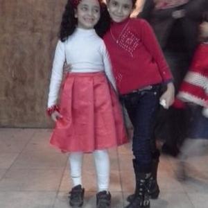 Hazem Ali - Twitter Profile Picture of Hazem Ali (@hazemali9988551) on Twitter