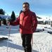 Profile Picture of Dzelal Durmisi (@dzelal.durmisi) on Facebook