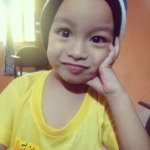 Profile Picture of Lee Matthew Villareal (@matthewvillareal) on Instagram