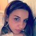 Profile Picture of Iulia Alexandra (@iulia.alexandra.3939) on Facebook
