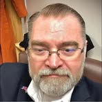 Profile Picture of Robert Frankovich (@robert.frankovich.2025) on Facebook