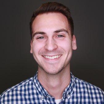 Profile Picture of Paul Priddy (@Paul_Priddy) on Twitter