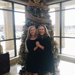 Profile Picture of Julia Woods (@julia.woodser) on Instagram