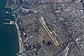 Profile Picture of Qinhuangdao Shanhaiguan Airporton Wikipedia