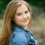 Profile Picture of Olivia Scully (@cakesby.liv) on Instagram