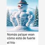 Profile Picture of Honorio Ocampo (@honorio.ocampo.184) on Facebook
