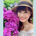 Profile Picture of Kelly Chen (@kelly_chen1108) on Instagram