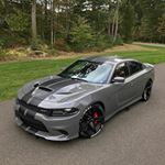 Profile Picture of Numb Head (@dana_roberts17) on Instagram