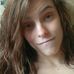 Profile Picture of Shelli Foster (AdelynNida mommy) (@shelli.foster.3) on Facebook
