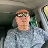 Profile Picture of Mario Tocci (@mariotocci1) on Tiktok