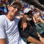 Profile Picture of Jimmy Swafford (@swafford.jimmy) on Instagram