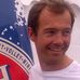 Profile Picture of Benjamin English (@benjamin.english.39) on Facebook