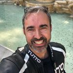 Profile Picture of Bomba ツ (@bombini_jr) on Instagram