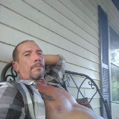 Profile Picture of Daniel Weakley (@DanielWeakley5) on Twitter