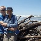 Ronnie-Colleen Finley - Pinterest Profile Picture of Ronnie-Colleen Finley (@cmfinley6) on Pinterest