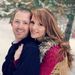 Profile Picture of Cassidy Baum (@lovetolearntoo) on Pinterest