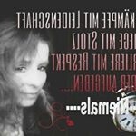 Profile Picture of Ralf Weber (@weberralf29) on Instagram