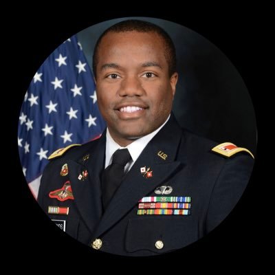 Profile Picture of Maurice Edmonds (@MauriceBrent) on Twitter