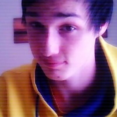 Profile Picture of Philip Lea (@PhilipLea_) on Twitter