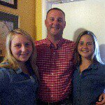 Profile Picture of Shari Scott (@shari_scott_) on Instagram