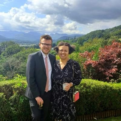 Profile Picture of Alexander Bartlett (@alexb321) on Twitter