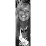 Profile Picture of Michelle Kiff (@michellekiff) on Instagram