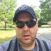 Profile Picture of michaelcustode (@michaelcustode) on Tiktok