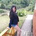 Profile Picture of Natalia Gomez Ojeda (@Natalia-Gomez-Ojeda) on Facebook
