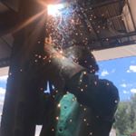 Profile Picture of Kevin M Russell (@kevin_russell_2020) on Instagram