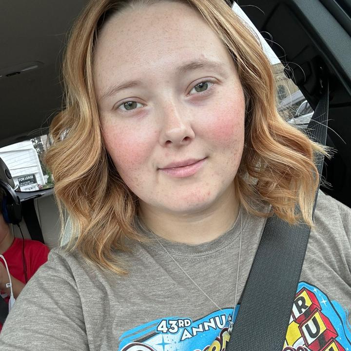 Profile Picture of Veronica Neal (@@veronicaneal3) on Tiktok