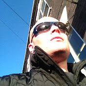 Profile Picture of Michael Humphries (@michaelhumphries5298) on Youtube