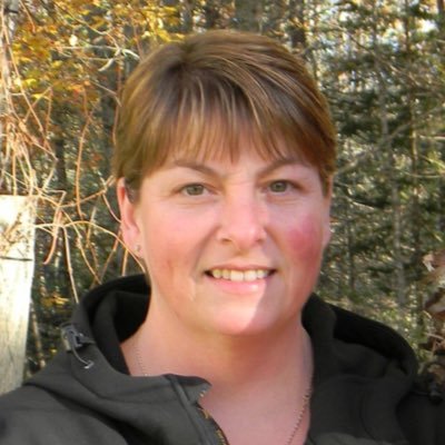 Profile Picture of Kelly Dalrymple (@@masonangelica) on Twitter