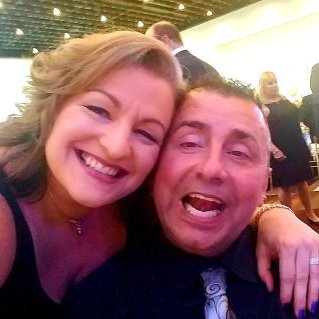 Profile Picture of Ken And Jan Briere (@AndBriere) on Twitter