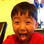 Profile Picture of Danny Khuu (@dankhu05) on Instagram