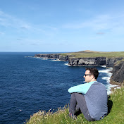 Profile Picture of Dustin Koobatian (@dustinkoobatian4251) on Youtube