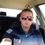 Profile Picture of Brian Franco (@brianfranco4999) on Instagram