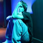 Profile Picture of Aaron Keller (@aaron.keller.35) on Facebook