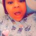 Profile Picture of Taí Davis (@tai.davis.5070) on Facebook