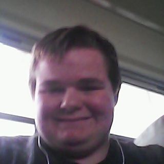 Profile Picture of Casey Delay (@casey.delay.71) on Facebook
