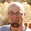 Profile Picture of Kevin Felt (@kevsunblush) on Flickr