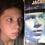 Profile Picture of James Pickell (@jamespickle16) on Instagram