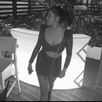 Profile Picture of Giulia Vellone (@vellonee_) on Instagram