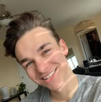 Profile Picture of Gabriel Hoffman (@Gabriel-Hoffman) on Facebook