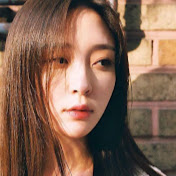 Profile Picture of Frederick Bailey (@frederickbailey5502) on Youtube