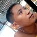 Profile Picture of Guarin Tapales Ian James (james) (@Guarin-Tapales-Ian-James) on Facebook