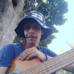 Profile Picture of Adrian Taboada (@adrian.taboada.58) on Facebook