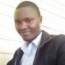 Profile Picture of Joseph Oloo (Ndung'u wa Njeri) (@Joseph-Oloo) on Facebook