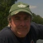 Profile Picture of Howard Wolfe (@howard_wolfe) on Instagram