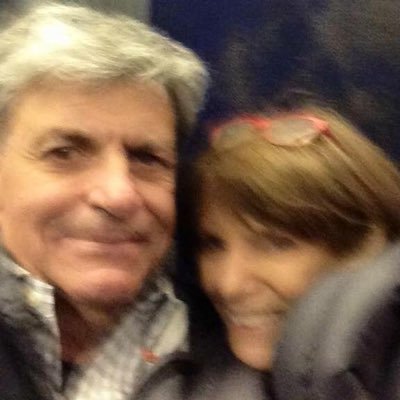 Profile Picture of Joe Licata (@RealJoeLicata) on Twitter